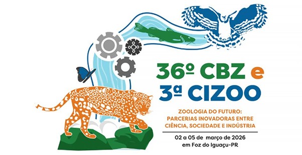 36 CBZ