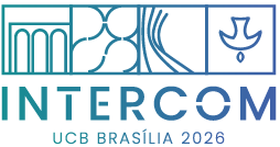 Intercom Nacional 2026