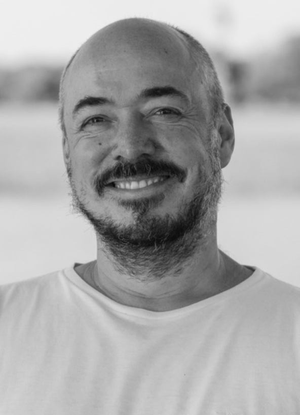Eduardo Bessa Pereira da Silva
