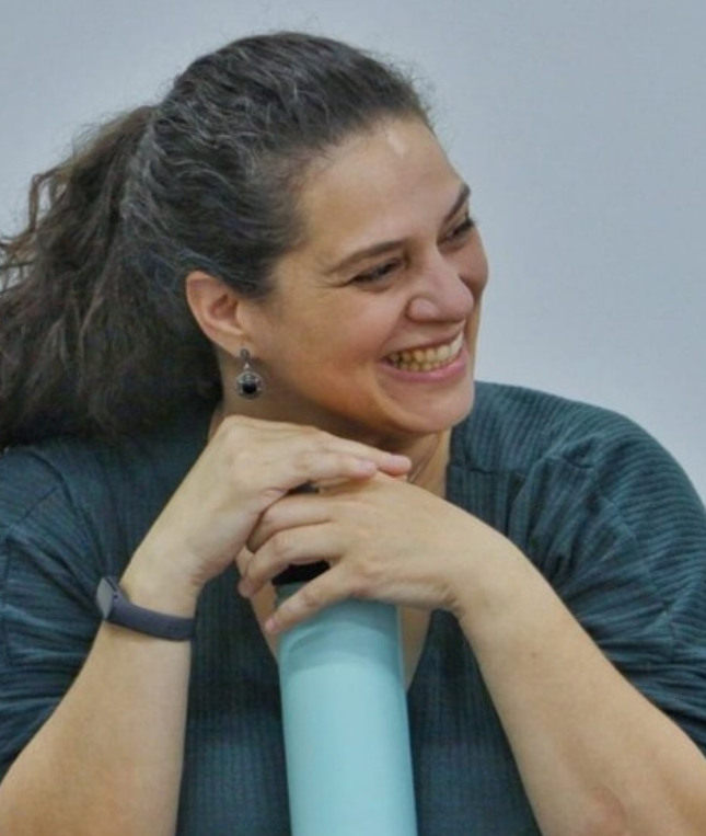 Sula Salani Mota