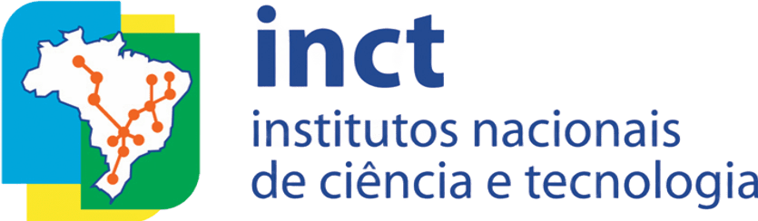 Logo da FABdf