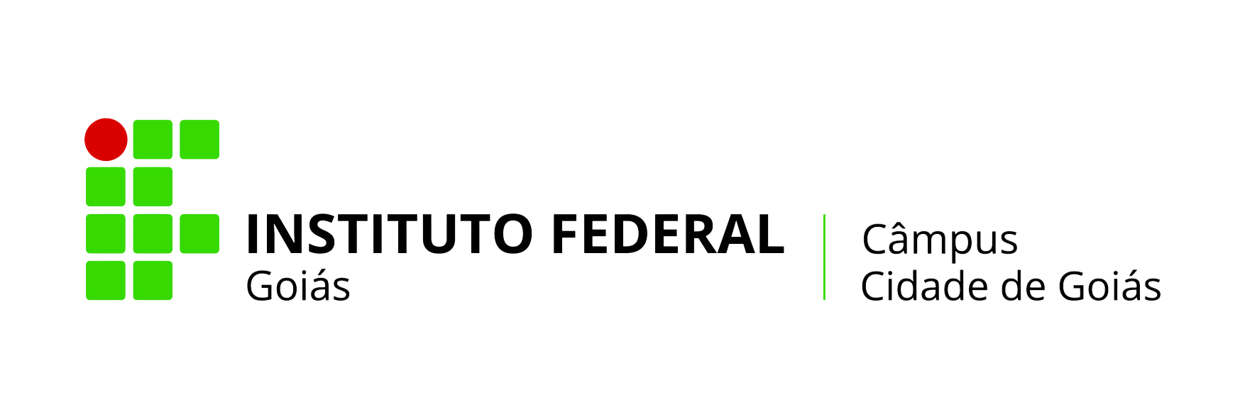 Logo IFG