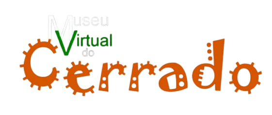 Logo MVC