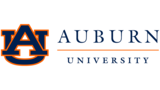 Auburn Logo