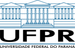 Logo UFPR