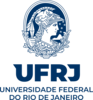 Logo UFRJ
