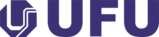 Logo UFU