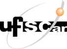 Logo Ufscar