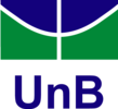 unb logo
