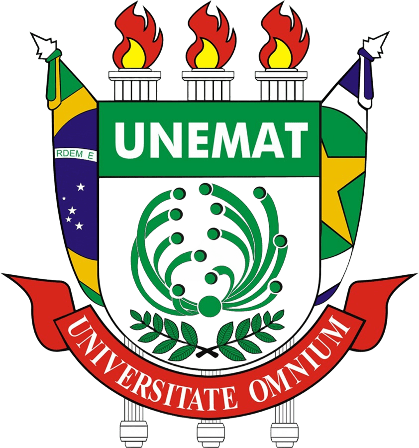 Logo Unemat