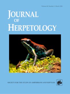 capa pesquisa 1
